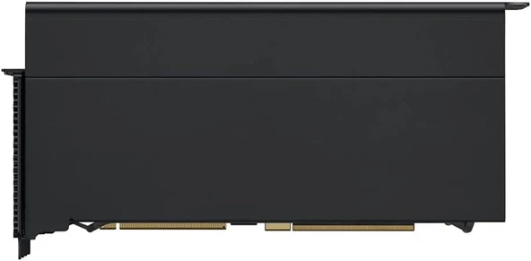 Radeon Pro W6800X Duo MPX Modülü - Resim 2