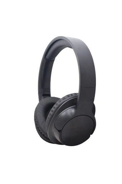 Store C-928 Bluetooth 5.0 Kulak Üstü Kulaklık Bluetooth Kulaklık - Resim 2