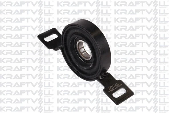 Renault Saft Takozu Ors Rulman 30*13 Duster 1.5 DCI 1.6 DCI - Kraftvoll 10011154 ürün görseli