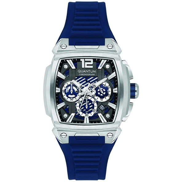 Quantum Erkek Kol Saati HNG1168.399 ürün görseli 1