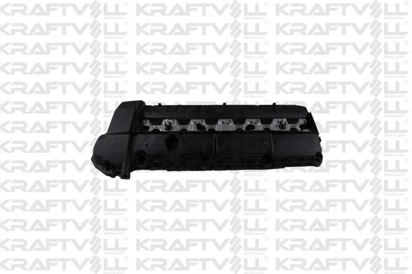 Bmw Motor Ust Kapagı Bmw M52 E36 E39 E38 1997>02 - Kraftvoll 12140020 ürün görseli