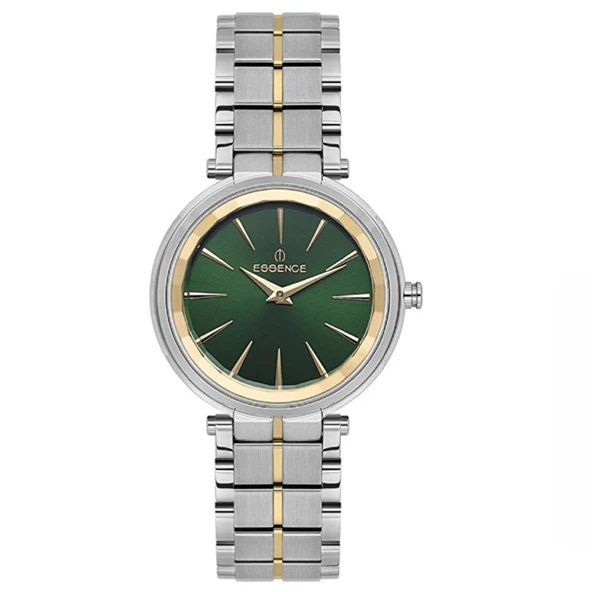 Essence Kadın Kol Saati ES6934FE.270 ürün görseli 1