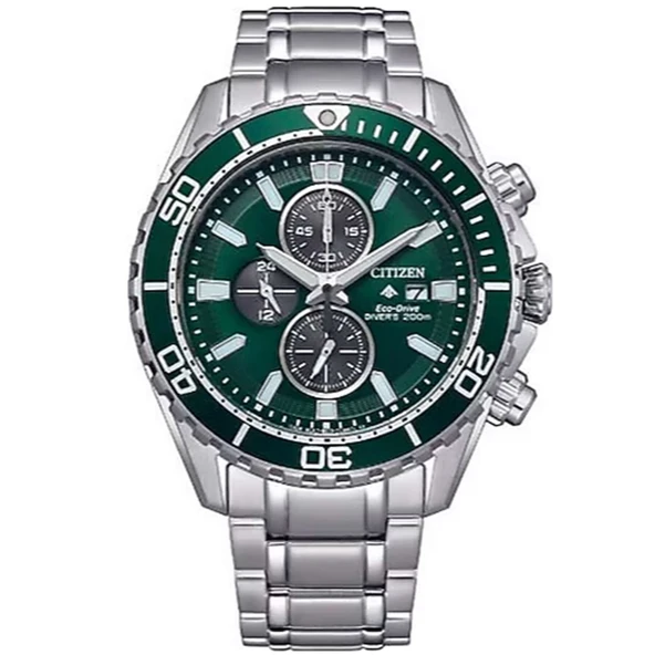 Citizen Erkek Kol Saati CA0820.50X ürün görseli 1