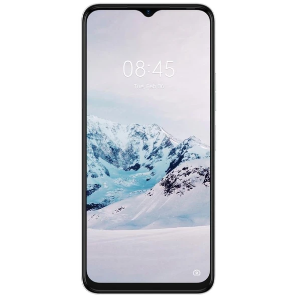 Tecno Spark 9 Pro 128 GB Beyaz ürün görseli 1