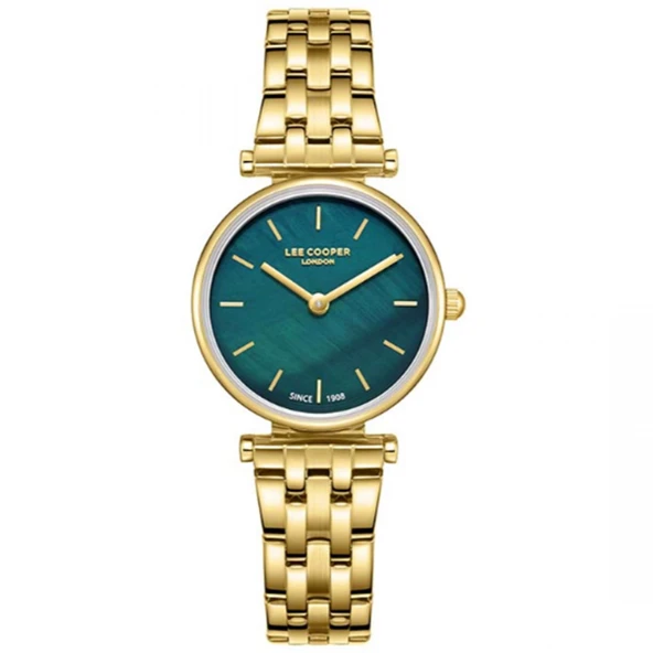 Lee Cooper Kadın Kol Saati LC08244.170 ürün görseli 1