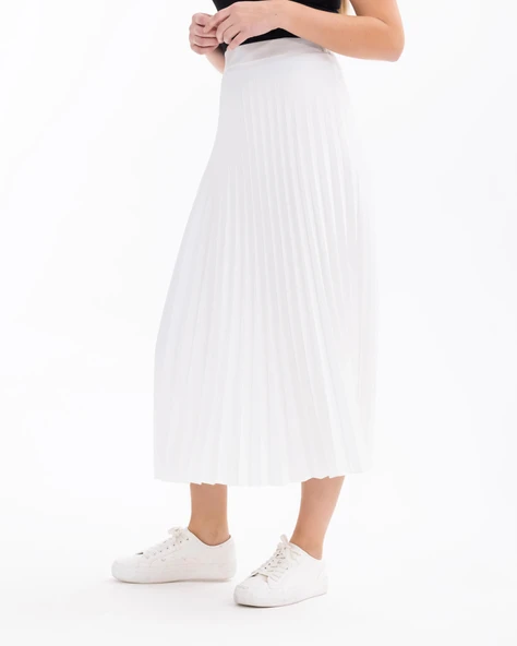 11242106001008 SCL ETEK - Resim 8