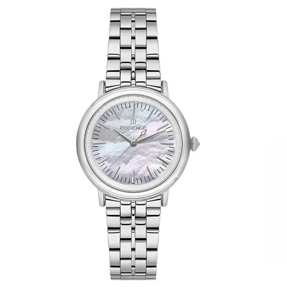 Essence Kadın Kol Saati ES6945FE.320 ürün görseli 1