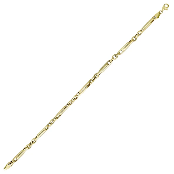 Altın Bileklik T075618 ürün görseli 1