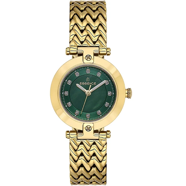 Essence Kadın Kol Saati ES6948FE.170 ürün görseli 1