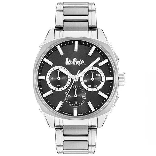 Lee Cooper Erkek Kol Saati LC07925.350 ürün görseli 1