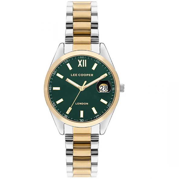 Lee Cooper Kadın Kol Saati LC07827.270 ürün görseli 1