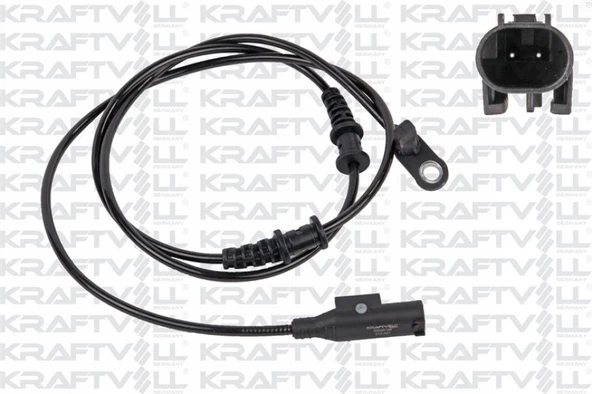 Mercedes Abs Sensoru On V-Class W447 14> Vito W447 14> - Kraftvoll 05090168 ürün görseli