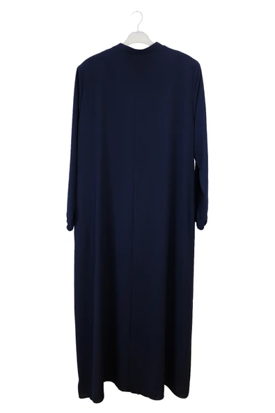 5045 SARMODA FERACE BAĞCIKLI - Resim 6