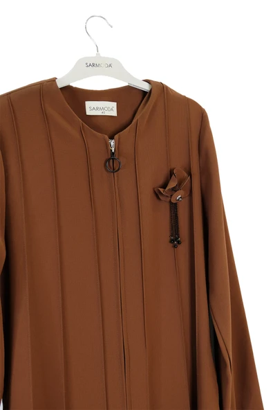 5009 SARMODA FERACE ÇİMALI SPOR - Resim 10