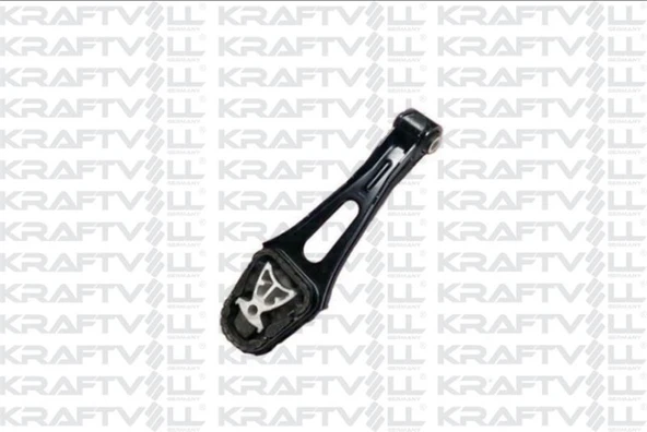 Ford Sanzuman Alt Takozu Transıt Custom V363 2.2tdci 12> - Kraftvoll 10011185 ürün görseli