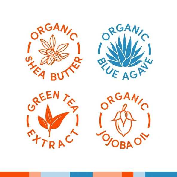 Cantu Weightless Isı Koruyucu ve Parlaklık Veren Saç Serumu - Dalgalı ve Kıvırcık Saçlar 100 mL - Resim 5