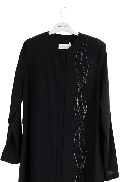 5016 SARMODA FERACE SU DESEN - Resim 4