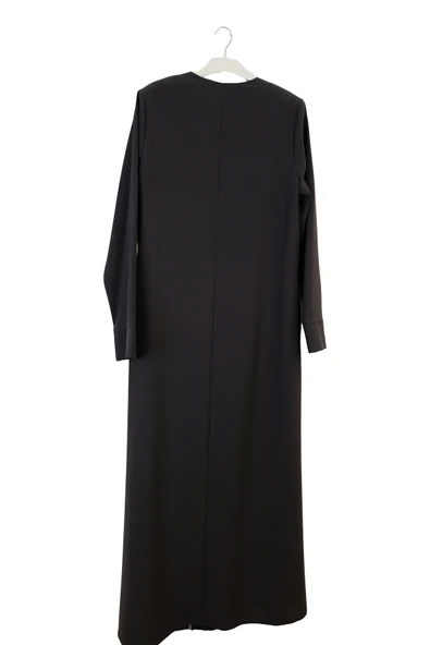 5015 SARMODA FERACE ALEV DESEN - Resim 6