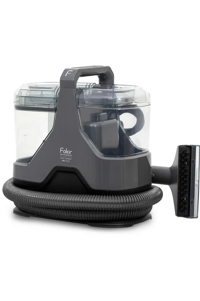 Fakir Spot Cleaner Pr1018 Halı&koltuk Temizleyici - Resim 6
