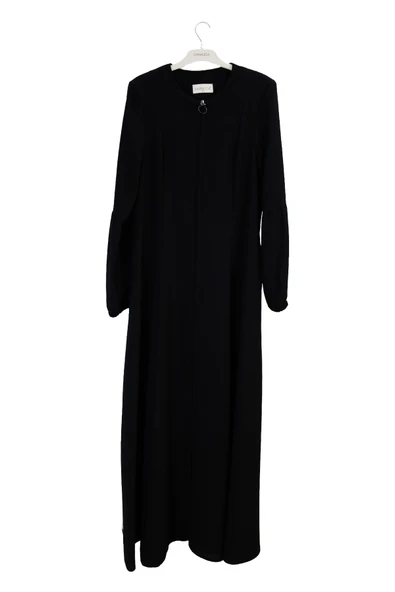 5075 SARMODA FERACE BEYZA - Resim 2