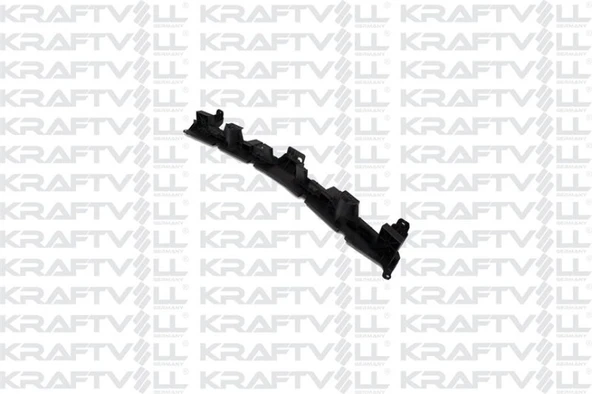 Opel Tampon Braketi On Orta Astra H 04>07 - Kraftvoll 21030937 ürün görseli 1