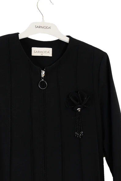 5009 SARMODA FERACE ÇİMALI SPOR - Resim 4