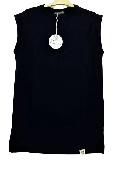 30725 SOUL TUNİK ürün görseli 1