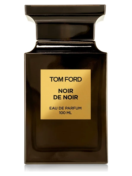 Tom Ford Noir De Noir Spray Edp 100 Ml ürün görseli