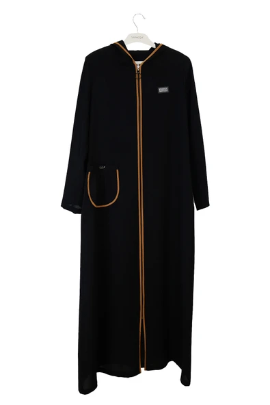 5004 SARMODA FERACE BİYELİ - Resim 2