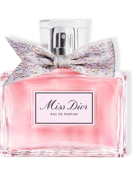 Dior Miss Dior Edp 100 Ml Kadın Parfüm ürün görseli