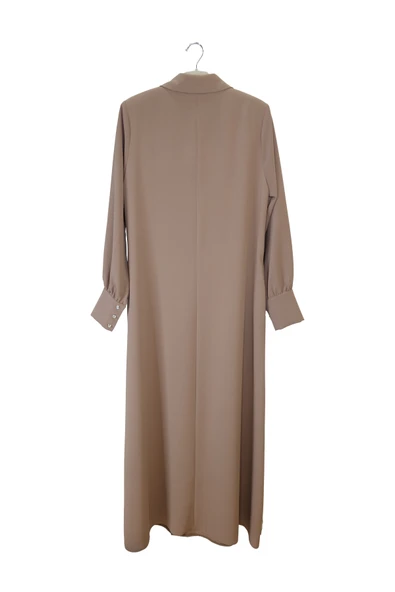 5000 SARMODA FERACE KRAVATLI SPOR - Resim 12