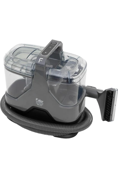 Fakir Spot Cleaner Pr1018 Halı&koltuk Temizleyici ürün görseli