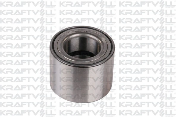 İveco Ticarı On Teker Rulmanı İveco Daıly II 35 12 49 12 96> (40×73×55) - Kraftvoll 14020056 ürün görseli