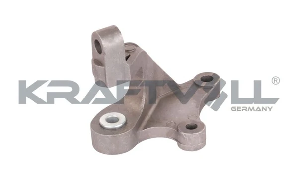 Ford Sanzıman Takoz Alumınyum Braket Connect 02>13 Focus 98>05 1.8tdci - Kraftvoll 10010160 ürün görseli