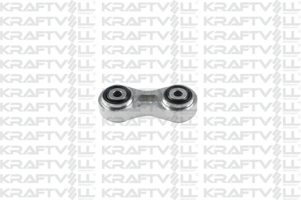 Tesla Elektrikli Z Rot Arka Tesla Model X  15> - Kraftvoll 13040668 ürün görseli 1