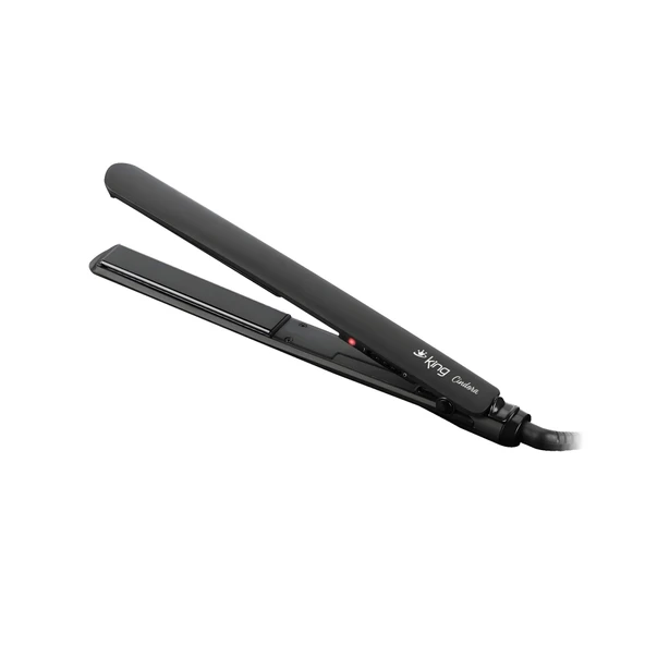 KİNG CINDORA KSS1203 SAÇ DÜZLEŞTİRİCİ ürün görseli