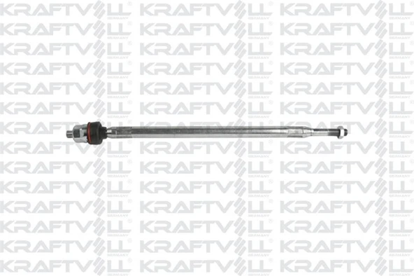 Honda Rotmılı Sag-Sol Honda CIVIC 2001-2005 - Kraftvoll 13030459 ürün görseli