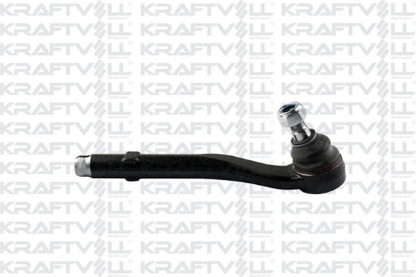 Land Rover Rot Bası Sag Sol Range Rover 3 Vogue L322 02>12 - Kraftvoll 13020377 ürün görseli