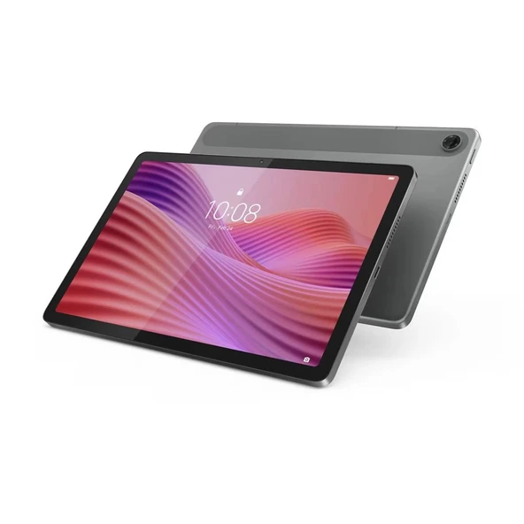 Lenovo ZAEK0030TR Tab TB311FU 4GB 64GB Depolama 10.1" WUXGA (1920x1200) IPS IP52 Android Tablet - ürün görseli