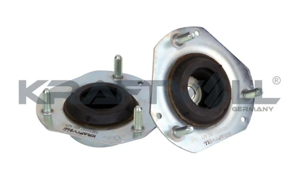 Ford On Amortısor Ust Takozu Fiesta IV 08 /> Transıt Courıer 13 /> B Max 12 /> - Kraftvoll 10010157 ürün görseli 1