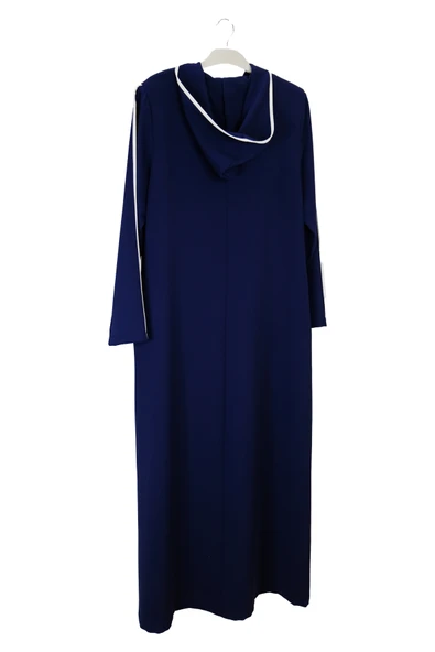 5004 SARMODA FERACE BİYELİ - Resim 6