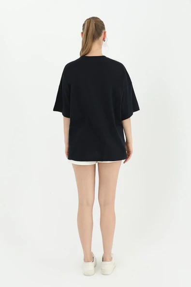 31685 SOUL T-SHIRT - Resim 7