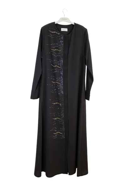 5015 SARMODA FERACE ALEV DESEN - Resim 5