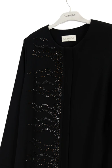 5015 SARMODA FERACE ALEV DESEN - Resim 4