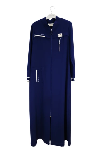 5019 SARMODA FERACE  SPOR RİBANA - Resim 5