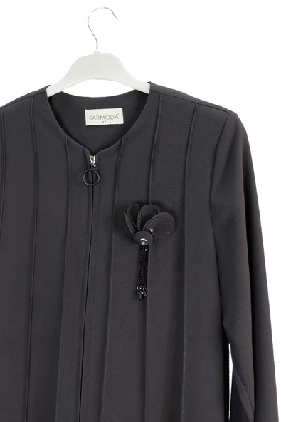 5009 SARMODA FERACE ÇİMALI SPOR - Resim 7