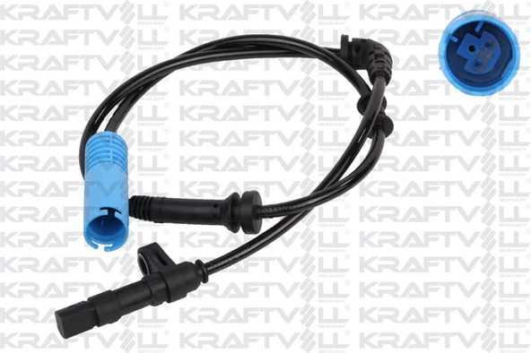 Mini Cooper Abs Sensoru On Mini Cooper R50 R52 R53 04>08 - Kraftvoll 05090075 ürün görseli