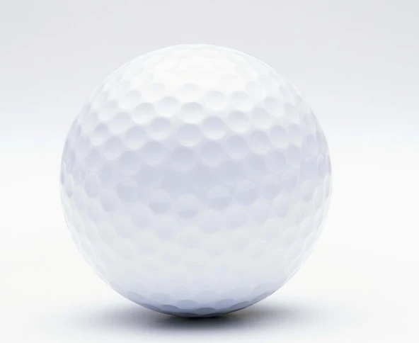 Avessa Golf-W Golf Topu Beyaz ürün görseli