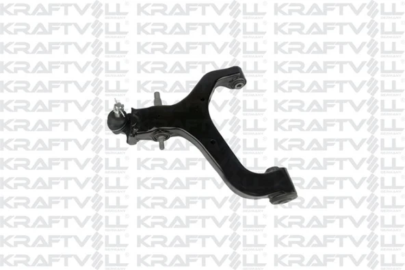 Ssangyong Rotıllı Salıncak On Sol Alt Ssangyong Actyon 2011-> - Kraftvoll 13051063 ürün görseli