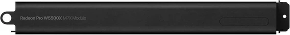 Apple Radeon Pro W5500X MPX Modülü ürün görseli 1